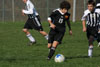 U14 BP Soccer vs Wheeling p3 - Picture 18