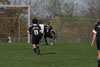 U14 BP Soccer vs Wheeling p3 - Picture 19