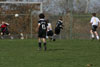 U14 BP Soccer vs Wheeling p3 - Picture 20