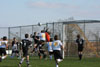 U14 BP Soccer vs Wheeling p3 - Picture 22