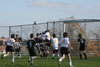 U14 BP Soccer vs Wheeling p3 - Picture 23