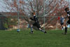 U14 BP Soccer vs Wheeling p3 - Picture 24