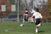 U14 BP Soccer vs Wheeling p3 - Picture 25