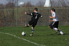 U14 BP Soccer vs Wheeling p3 - Picture 27