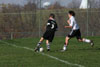 U14 BP Soccer vs Wheeling p3 - Picture 28