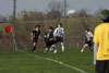 U14 BP Soccer vs Wheeling p3 - Picture 29