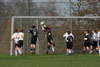 U14 BP Soccer vs Wheeling p3 - Picture 30