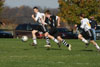 U14 BP Soccer vs Wheeling p3 - Picture 32