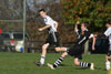 U14 BP Soccer vs Wheeling p3 - Picture 33