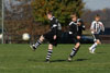 U14 BP Soccer vs Wheeling p3 - Picture 34