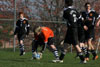 U14 BP Soccer vs Wheeling p3 - Picture 35