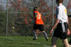 U14 BP Soccer vs Wheeling p3 - Picture 36