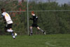 U14 BP Soccer vs Wheeling p3 - Picture 37