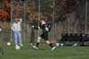 U14 BP Soccer vs Wheeling p3 - Picture 39