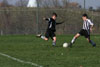 U14 BP Soccer vs Wheeling p3 - Picture 42