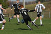 U14 BP Soccer vs Wheeling p3 - Picture 44