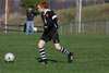 U14 BP Soccer vs Wheeling p3 - Picture 45