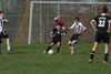 U14 BP Soccer vs Wheeling p3 - Picture 46