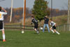 U14 BP Soccer vs Wheeling p3 - Picture 47