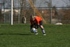 U14 BP Soccer vs Wheeling p3 - Picture 48