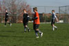 U14 BP Soccer vs Wheeling p3 - Picture 49