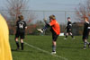 U14 BP Soccer vs Wheeling p3 - Picture 50