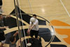 BPHS Boys JV Volleyball v USC p2 - Picture 22