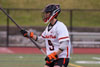 BP Boys Varsity vs Quaker Valley - WPIAL Playoff - Picture 01