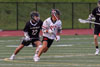 BP Boys Varsity vs Quaker Valley - WPIAL Playoff - Picture 02
