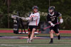 BP Boys Varsity vs Quaker Valley - WPIAL Playoff - Picture 03