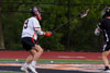 BP Boys Varsity vs Quaker Valley - WPIAL Playoff - Picture 04