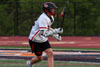 BP Boys Varsity vs Quaker Valley - WPIAL Playoff - Picture 05