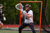 BP Boys Varsity vs Quaker Valley - WPIAL Playoff - Picture 06
