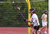 BP Boys Varsity vs Quaker Valley - WPIAL Playoff - Picture 07