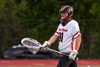 BP Boys Varsity vs Quaker Valley - WPIAL Playoff - Picture 08