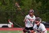 BP Boys Varsity vs Quaker Valley - WPIAL Playoff - Picture 09