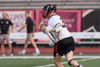 BP Boys Varsity vs Quaker Valley - WPIAL Playoff - Picture 10