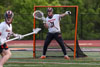BP Boys Varsity vs Quaker Valley - WPIAL Playoff - Picture 11