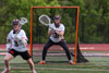 BP Boys Varsity vs Quaker Valley - WPIAL Playoff - Picture 12