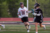BP Boys Varsity vs Quaker Valley - WPIAL Playoff - Picture 13