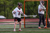 BP Boys Varsity vs Quaker Valley - WPIAL Playoff - Picture 15