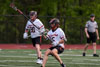BP Boys Varsity vs Quaker Valley - WPIAL Playoff - Picture 16