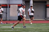 BP Boys Varsity vs Quaker Valley - WPIAL Playoff - Picture 17