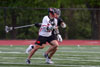 BP Boys Varsity vs Quaker Valley - WPIAL Playoff - Picture 18