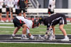 BP Boys Varsity vs Quaker Valley - WPIAL Playoff - Picture 19