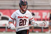 BP Boys Varsity vs Quaker Valley - WPIAL Playoff - Picture 20