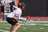 BP Boys Varsity vs Quaker Valley - WPIAL Playoff - Picture 21