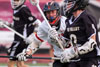 BP Boys Varsity vs Quaker Valley - WPIAL Playoff - Picture 22