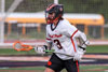 BP Boys Varsity vs Quaker Valley - WPIAL Playoff - Picture 23