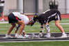 BP Boys Varsity vs Quaker Valley - WPIAL Playoff - Picture 24